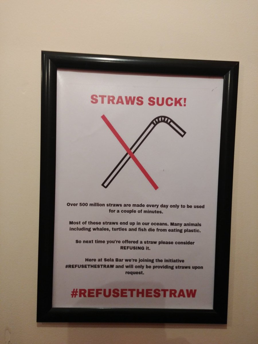 Sarah Letsinger tweet media