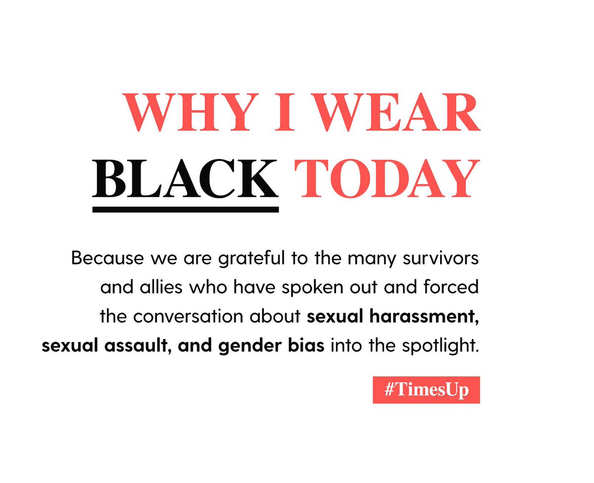 Why you wear. донни дарко мем. Why you wear. Why you wear. стили одежды для подростков список.