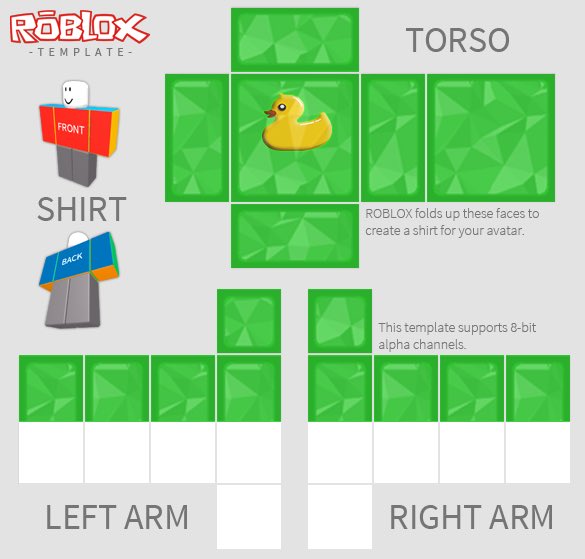 Ducksquadforever Hashtag On Twitter - duck shirt roblox