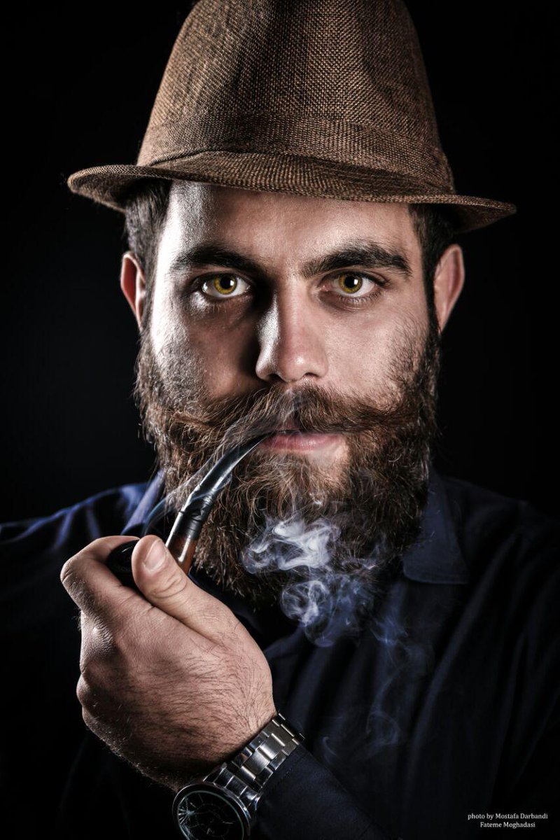 mehdirj96's tweet photo. Photo by:mostafa darbandi
#zhest #modeling #ansestudio #photomodel #photography https://t.co/cZrjgTPZNZ