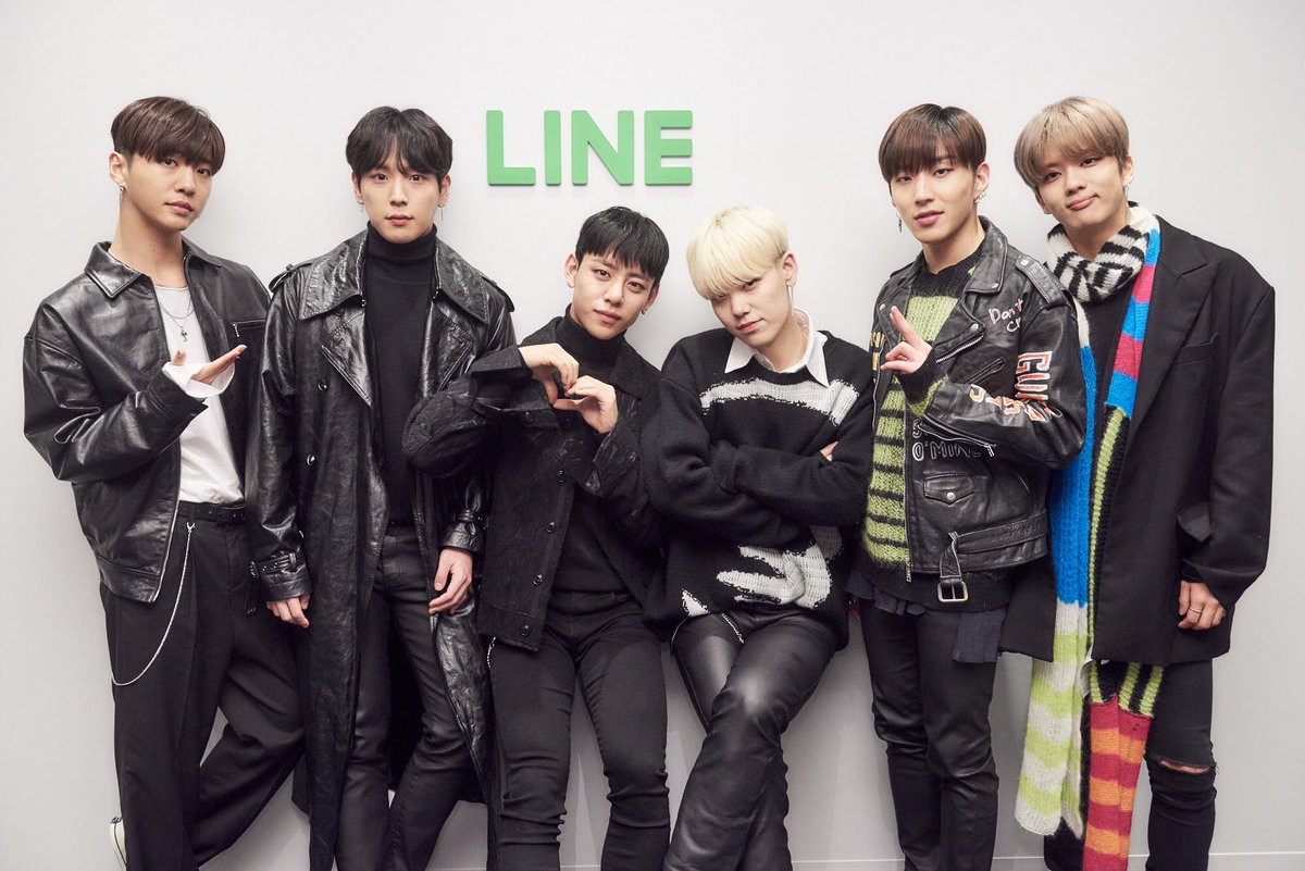 Bap группа. Bap kpop группа. B.A.P участники. Bap дебют. B a p имена. Bap группа. Bap kpop группа. B.A.P участники. Bap дебют.