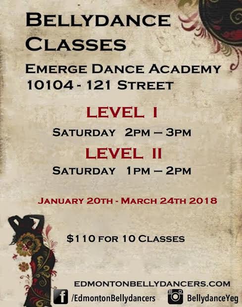 #bellydanceyeg #yegfit #yegdance #bellydance #yegfun #Yeg