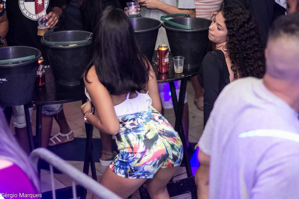 drewLa_'s tweet image. Tá pedindo, an an
Se prepara vou dançar presta atenção an an, tutudum, an an 💥🔞 #SecretWork