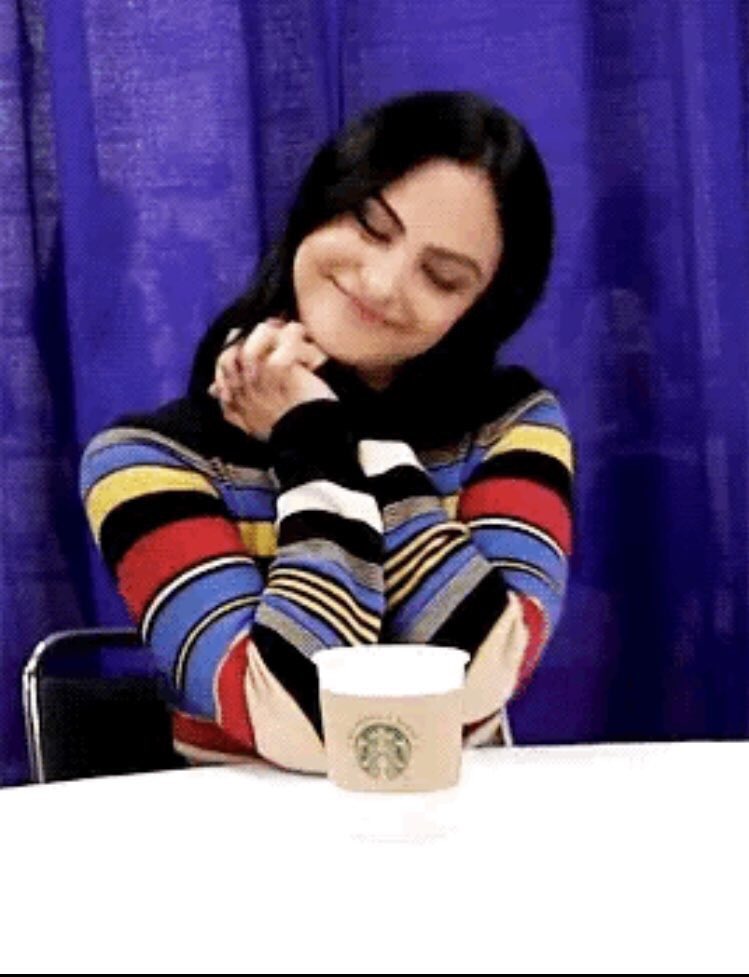 picsofcm's tweet image. 