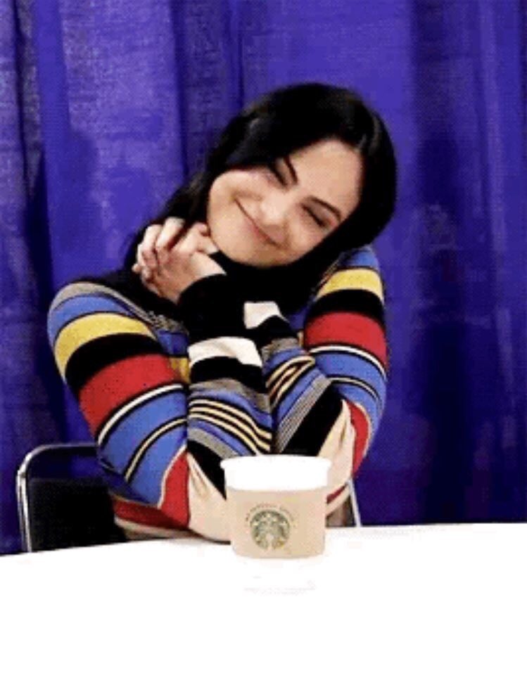 picsofcm's tweet image. 