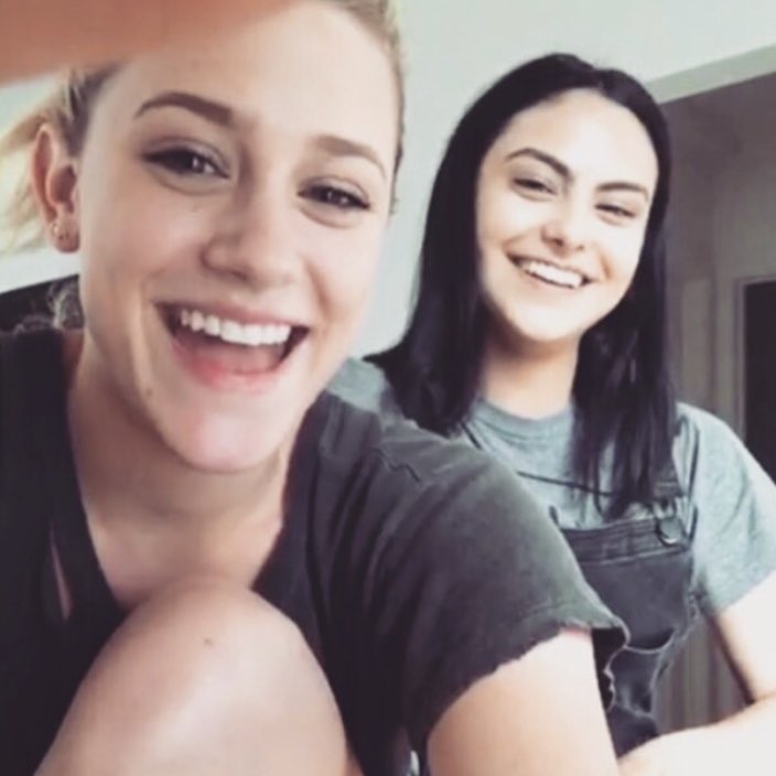 picsofcm's tweet image. 