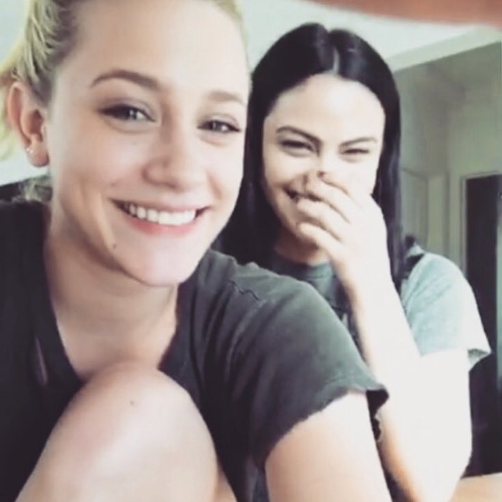 picsofcm's tweet image. 