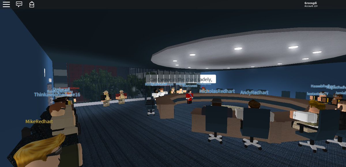 CAFRBLX's tweet photo. It was a pleasure for the Canadian Armed Forces to be host to the GSO summit! Great attendance from all member groups. https://t.co/NQbTPbU95M