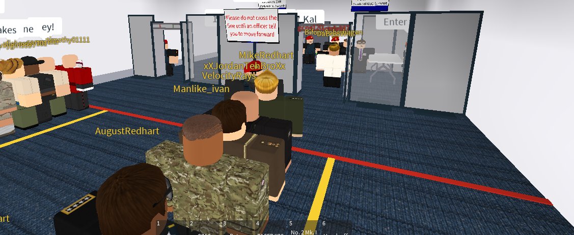 CAFRBLX's tweet photo. It was a pleasure for the Canadian Armed Forces to be host to the GSO summit! Great attendance from all member groups. https://t.co/NQbTPbU95M