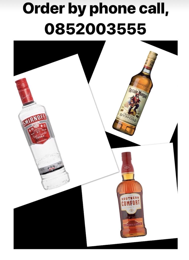 Dial A Drink Dublin V Twitter After Hour Alcohol Delivery Service Working Through The Night Tonight Order By Phone Call 0852003555 Dialadrinkdublin Dialadrink Dialabeer Dublin Ireland Alcohol Beer Heineken Bulmers Coorslight