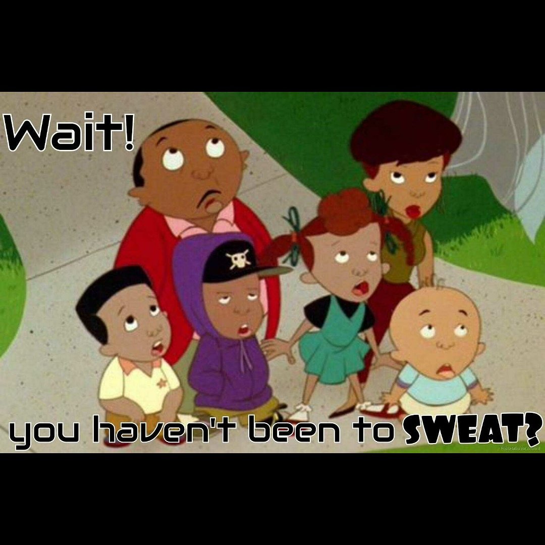 Jan.13th. ATL GALLERY 992. LETS GO 😀