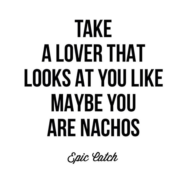 Palchapal tweet media