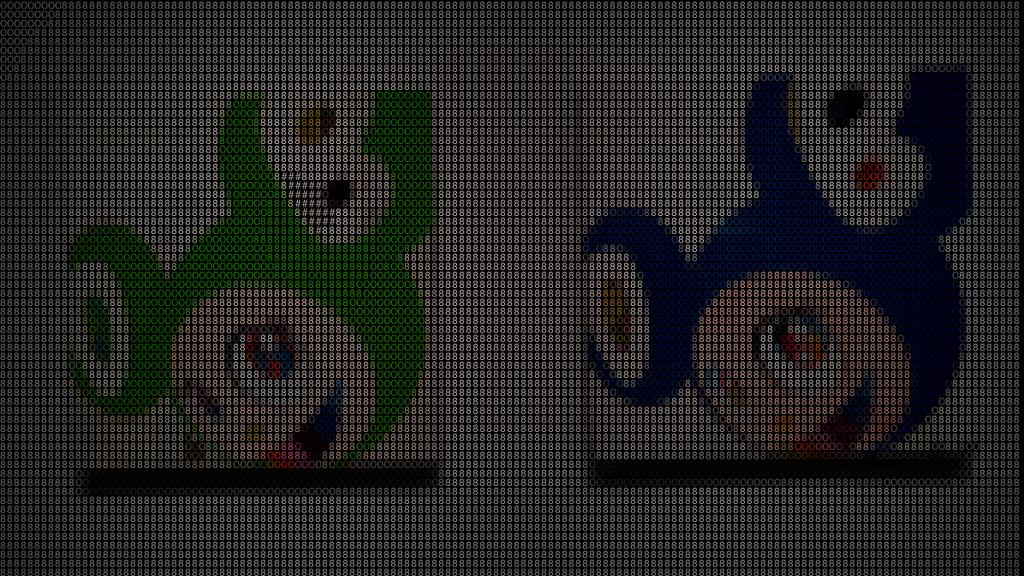 ddayhere's tweet image. #murakami