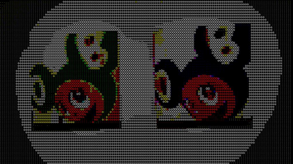 ddayhere's tweet image. #murakami