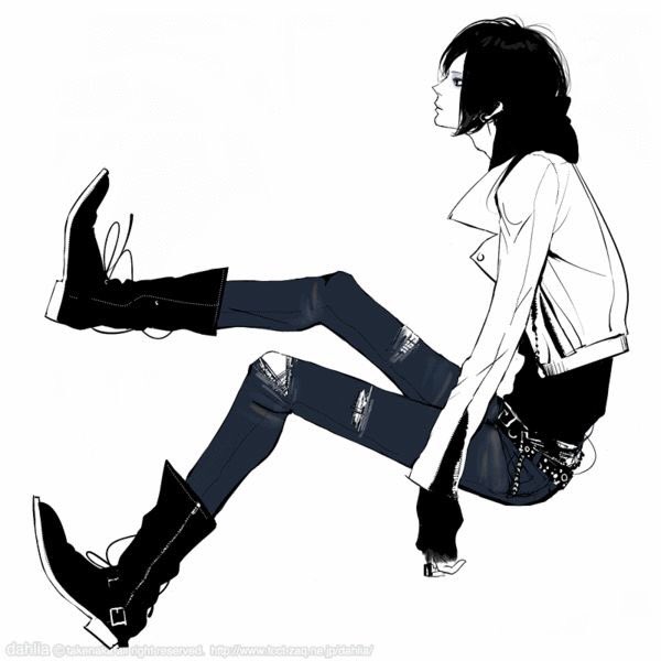 BasicJune's tweet image. 