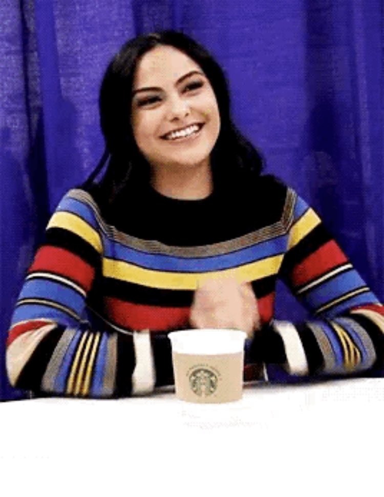 picsofcm's tweet image. 