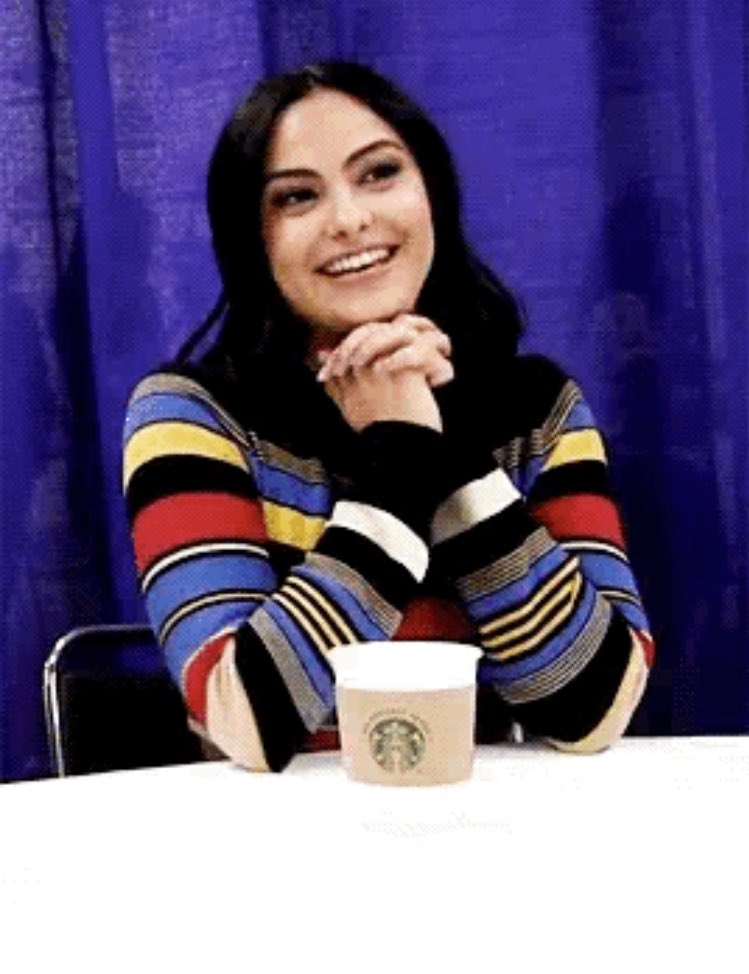 picsofcm's tweet image. 