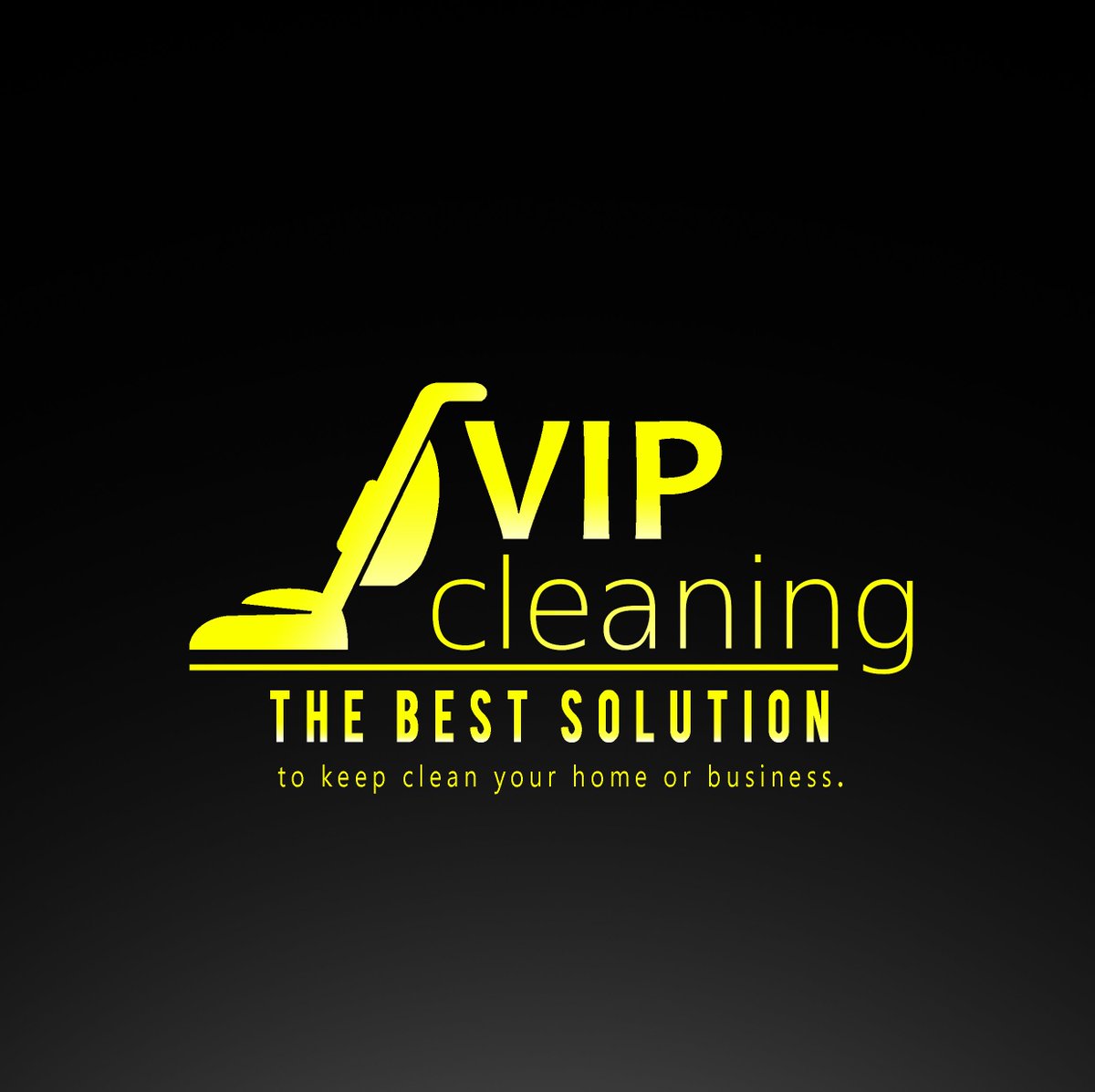 VIP Cleaning Services LTD (VIPcleaningsLTD) Twitter