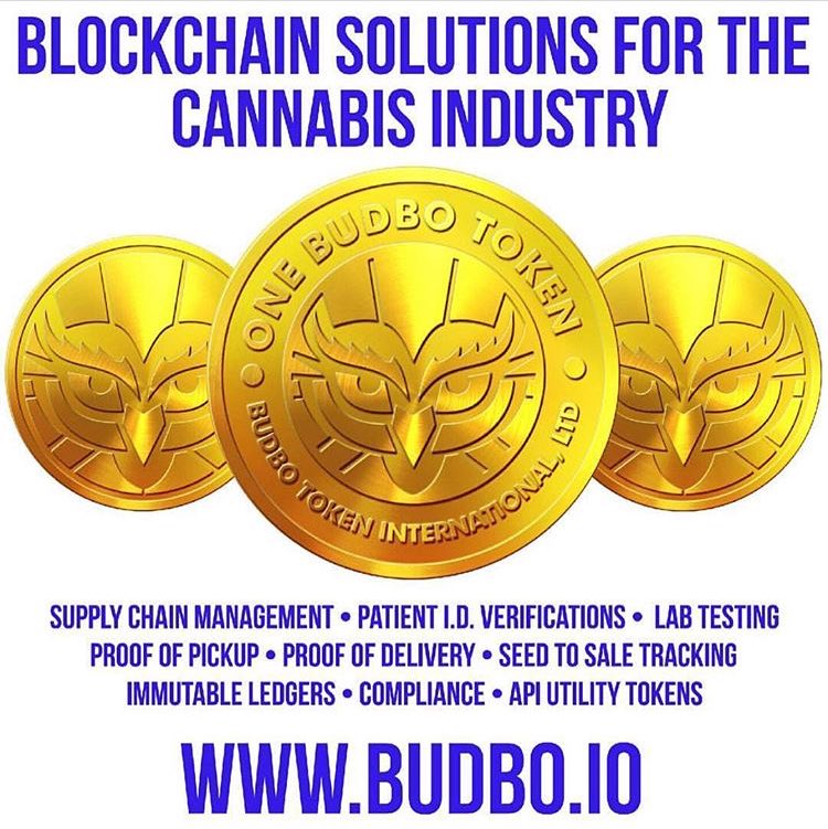 Tommy Chong On Twitter The Budboapp Cannabis Crypto Currency Pre Sale Is Going On Now Sign Up For Pre Sale Coins And Get The Latest News Https T Co Kx1qczkc8e Https T Co Ugavvx89ri