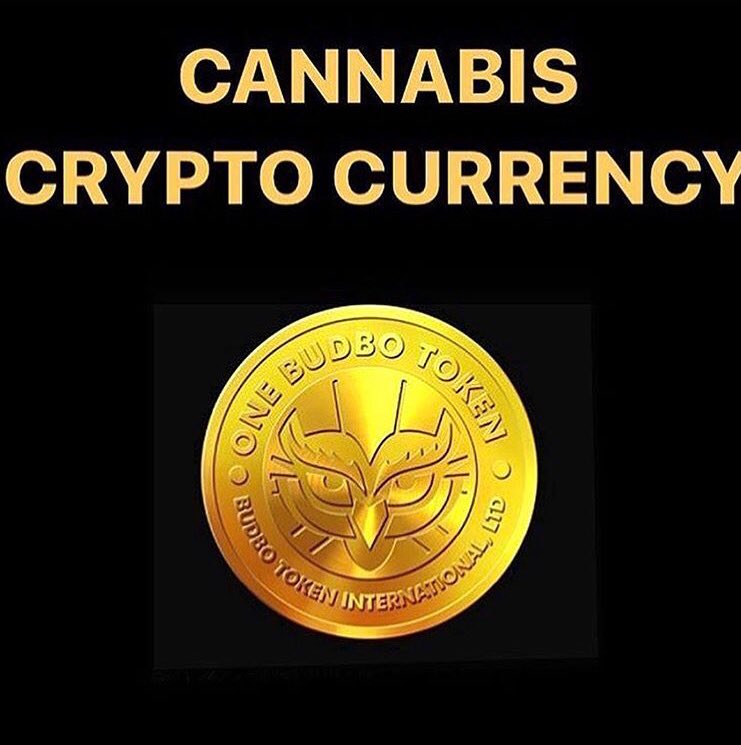 Tommy Chong On Twitter The Budboapp Cannabis Crypto Currency Pre Sale Is Going On Now Sign Up For Pre Sale Coins And Get The Latest News Https T Co Kx1qczkc8e Https T Co Ugavvx89ri