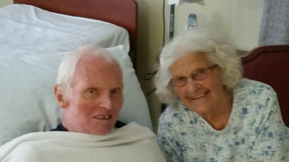 lostcollegemom's tweet photo. The Worst Phone Call You Will Ever Make To Your Kids
https://t.co/Rv9hIsIw9h #death #Grief #grandparents #love #heartbroken #funeral #faith https://t.co/wGfhd8xK1h