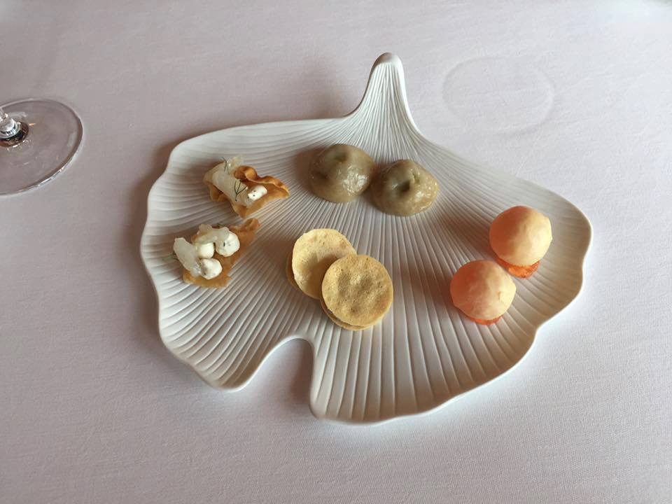 Locanda_Pilone's tweet photo. Luch time at #LocandaDelPilone!
Because "There is no love sincerer than the love of food" ❤️🍴
Thanks Hans Martin Gesellmann for beautiful pic https://t.co/GCKngn2nrZ