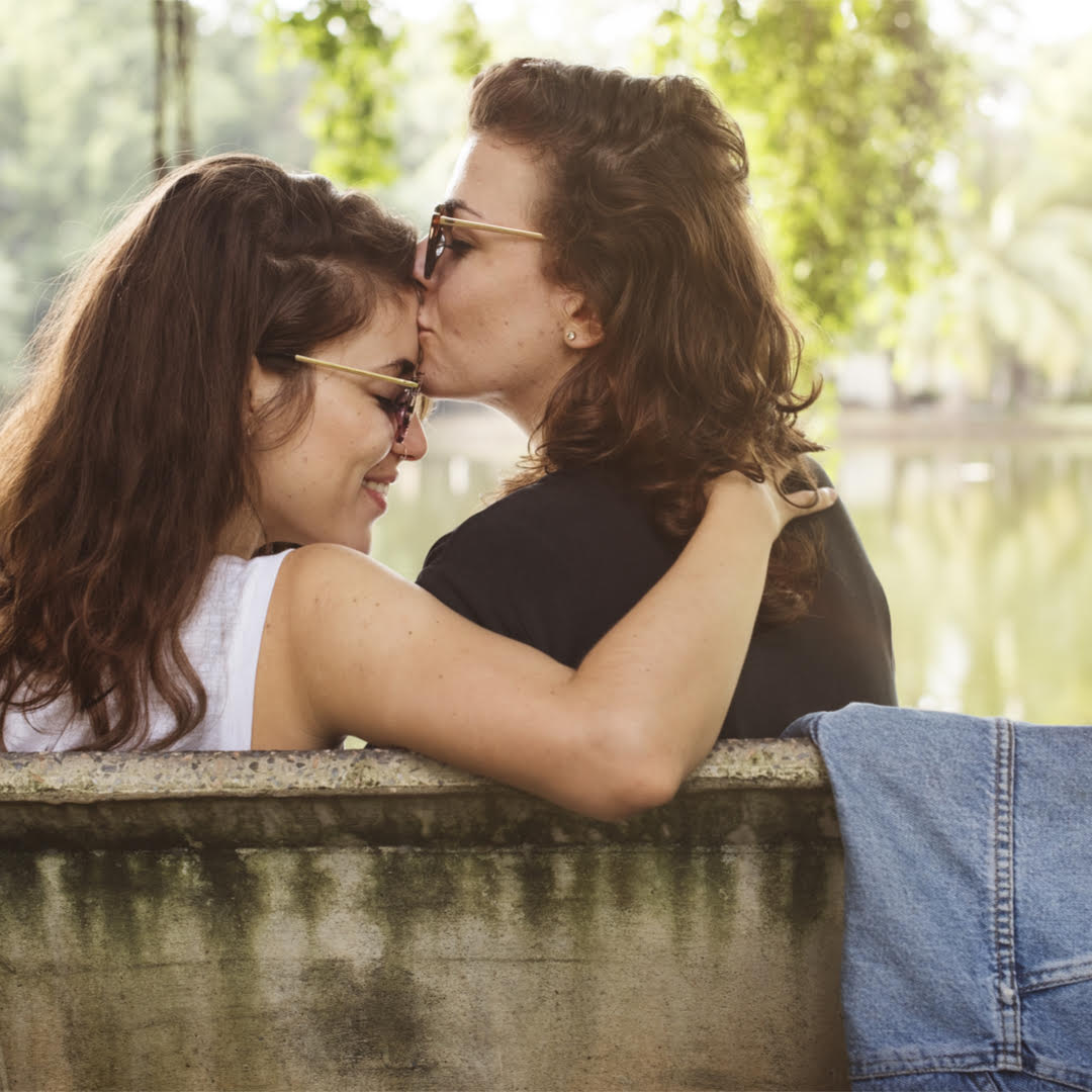 How reliable are dating sites, and which one have you used