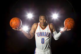 picks_killer tweet picture
