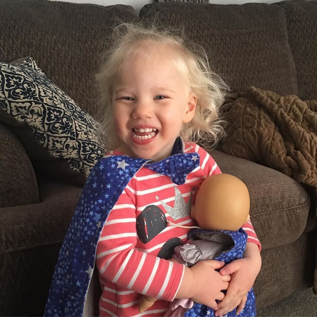 jrshannon77's tweet photo. Super Els!!!#toddlerlife #toddlersofinstagram #asseenincolumbus #cbus #els2015 https://t.co/0zWt3i5AZs https://t.co/inzgeTbiZf