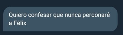 BR_CN's tweet photo. #ConfesionesCN https://t.co/gqthe5lesU