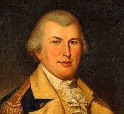 GWBooks's tweet photo. Who served under General GW during the #AmRv? Learn about Washington's officers here https://t.co/Vq4aCPDM3a https://t.co/SdGMjts5Ru