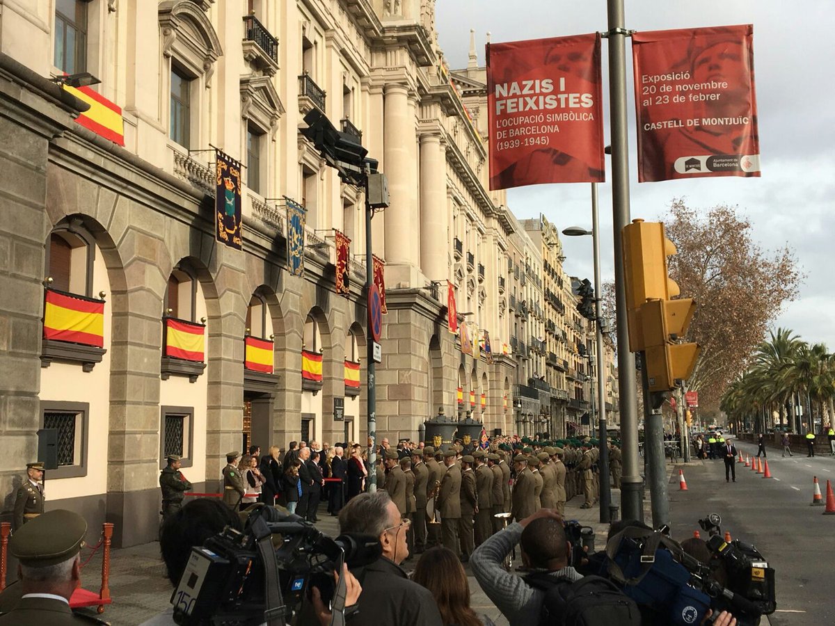 M'encanta quan una imatge parla per sí sola xD