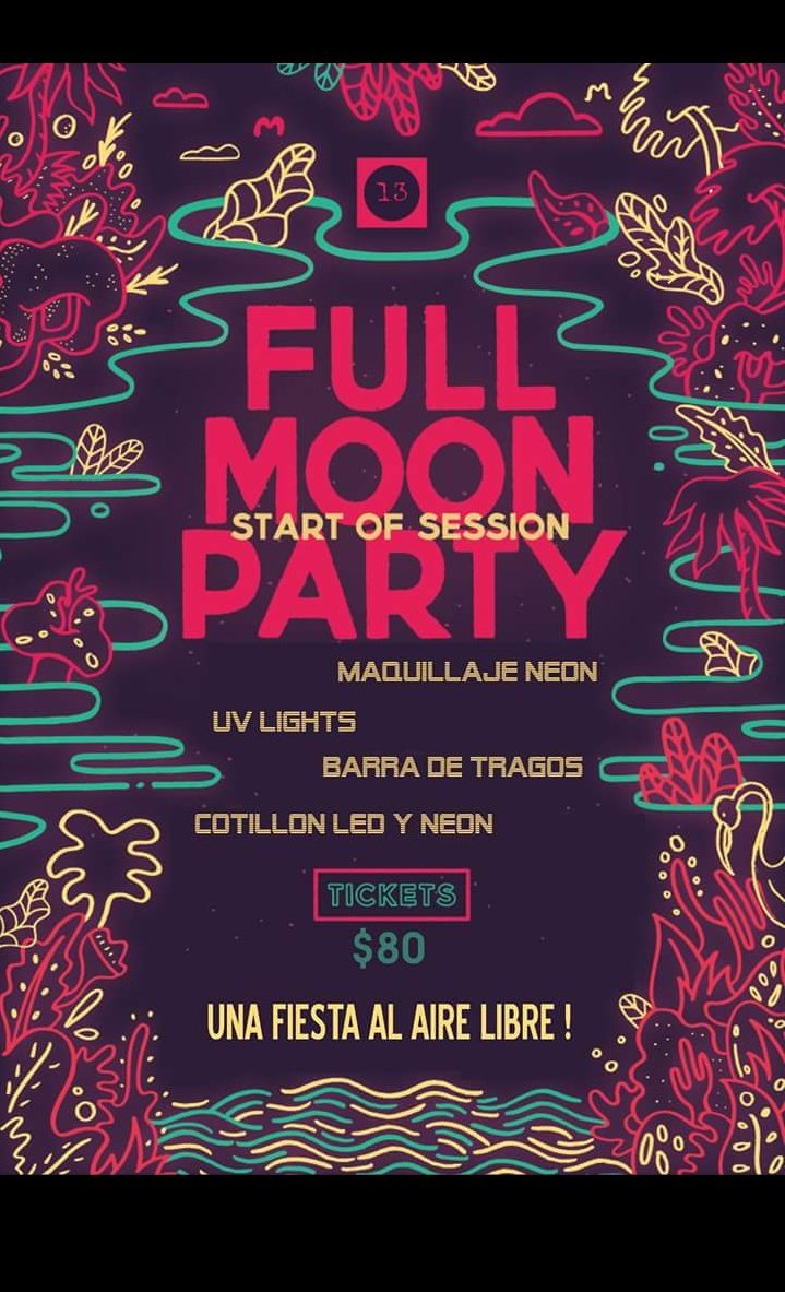 BianFantin's tweet photo. 🌟🌟 S O R T E O 🌟🌟
Queres ganarte un balde de 10 latas de schneider?
¡Es facil! ⤵
▶️RT A ESTA IMAGEN Y YA ESTÁS PARTICIPANDO
* Sorteamos el dia del evento
COPATEE !
#FullMoonEnElCicles
#VasABrillar
#SeVieneLoBueno https://t.co/eYkV2F4M8N