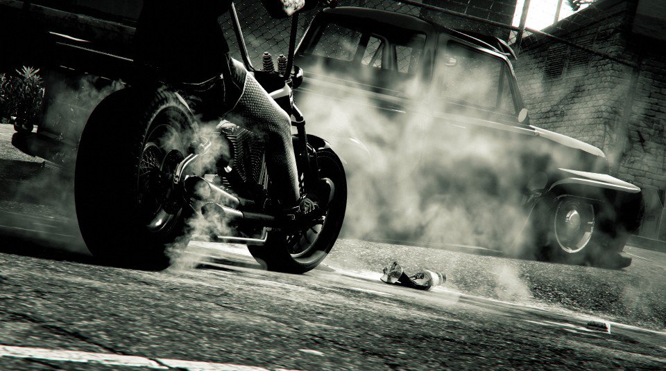 TLG_STNC's tweet photo. #TLG2017 Editor picture of the year 2nd place -
Murrieta Heights by @_3Dog_ - 49/234 votes (20.9%)
#TheLowlyGentlemen #Snapmatic @RockstarGames https://t.co/kPwjj1TV68