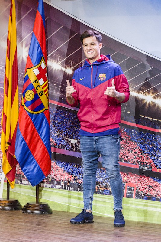 Kei10 V0w1n0hii6cpxsn Twitter