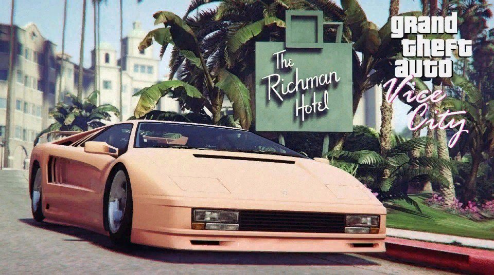 TLG_STNC's tweet photo. #TLG2017 Editor picture of the year is -
Self Control by @BRacer_Works - 54/234 votes (23.1%)
#TheLowlyGentlemen #Snapmatic @RockstarGames https://t.co/4iEtYdHChR