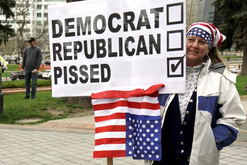 TheWeeklyExpose's tweet image. 2017 in Politics – Change Nears theweeklyexpose.wordpress.com/2018/01/07/201…