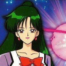 #NuevaFotoDePerfil
