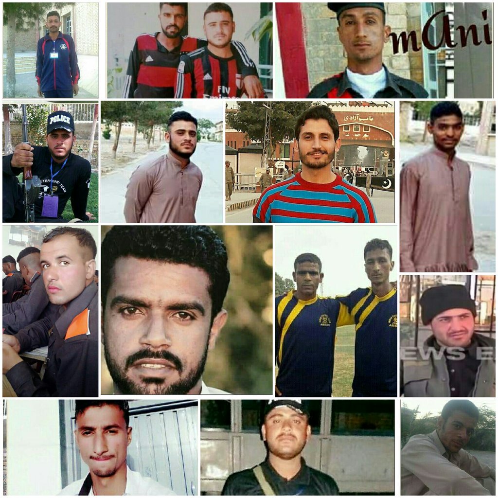 EngHashimKhan's tweet photo. جو خیال تھے نہ قیاس تھے، وہی لوگ مجھ سے بچھڑ گئے
جو محبتوں کے اساس تھے، وہی لوگ مجھ سے بچھڑ گئے
جنہیں مانتا ہی نہیں یہ دل، وہی لوگ میرے ہیں ہمسفر
مجھے ہر طرح سے جو راس تھے، وہی لوگ مجھ سے بچھڑ گئے
💔💔💔💔
#Shohda-e-Balochistan #BalochistanPolice #Lawyers #Quetta #Balochistan https://t.co/Mdhu2pu38x