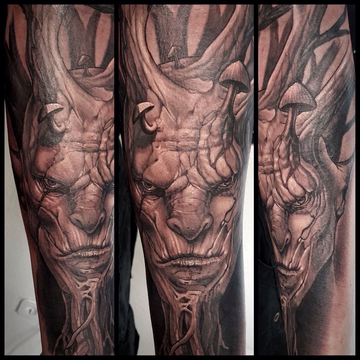 Sven Gnida Svengnida Twitter