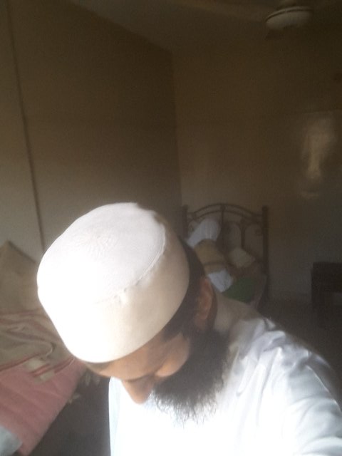 RizviSaahib's tweet photo. @WitchInBlair @_EvilSinner Ankhain jhuk kar uthin tou qaza ban gayin https://t.co/sOJ1sSubcP