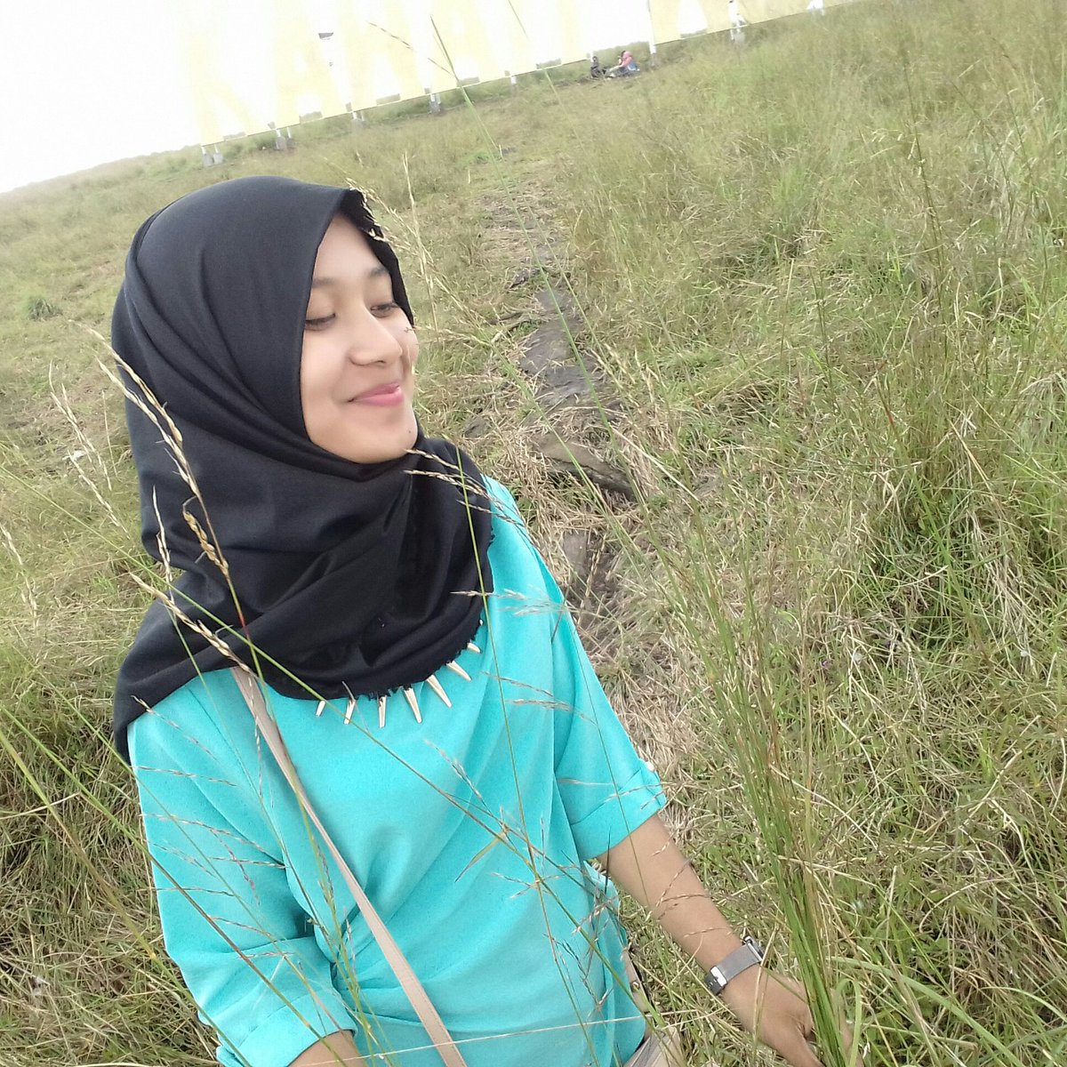 naaa_anha's tweet photo. #FotoProfilBaru https://t.co/YHx1mnVkjW