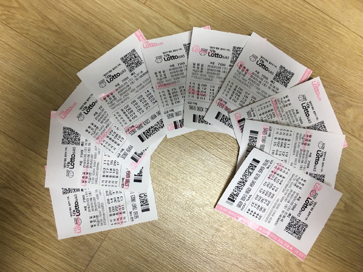 ju4232000's tweet image. 이것이 서민들 맘