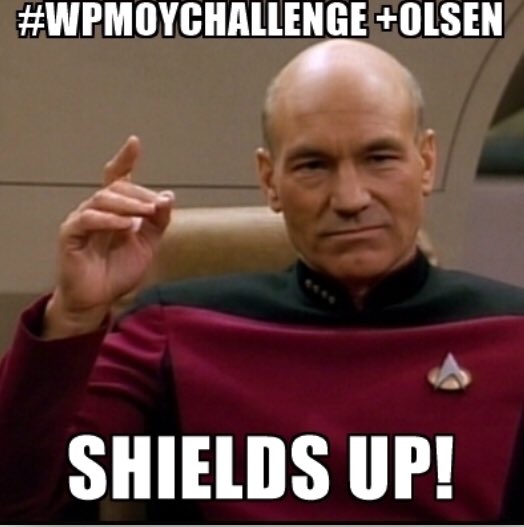 jason_mauney's tweet photo. #ShieldsUP
#wpmoychallenge olsen 
#wpmoychallenge olsen #wpmoychallenge olsen #wpmoychallenge olsen #wpmoychallenge olsen #wpmoychallenge olsen #wpmoychallenge olsen 
#wpmoychallenge olsen #wpmoychallenge olsen #wpmoychallenge olsen #wpmoychallenge olsen #wpmoychallenge olsen https://t.co/K76wR2ADfE