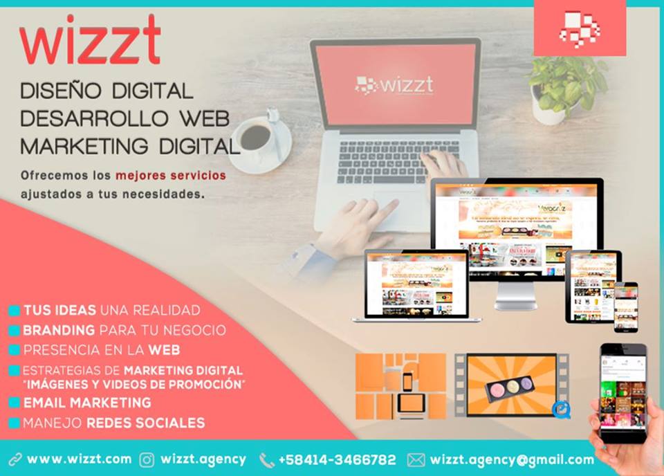 WildridManager's tweet photo. #CommunityManager Somos una Empresa con un equipo de profesionales que realizamos trabajos online de altísima calidad https://t.co/fjx1snFpCo de #Venezuela para el mundo ▶️https://t.co/o3cd2NdLJq https://t.co/jVz4YxCLq4 
@WildridManager @wizztagency .@JurgenKlaric @Latina_pe https://t.co/E6RR8yCu0v