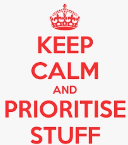 midyorksmeded's tweet photo. Best of luck to all the 5th Years sitting the SJT tomorrow #gosmashit https://t.co/QoiupJQPkF