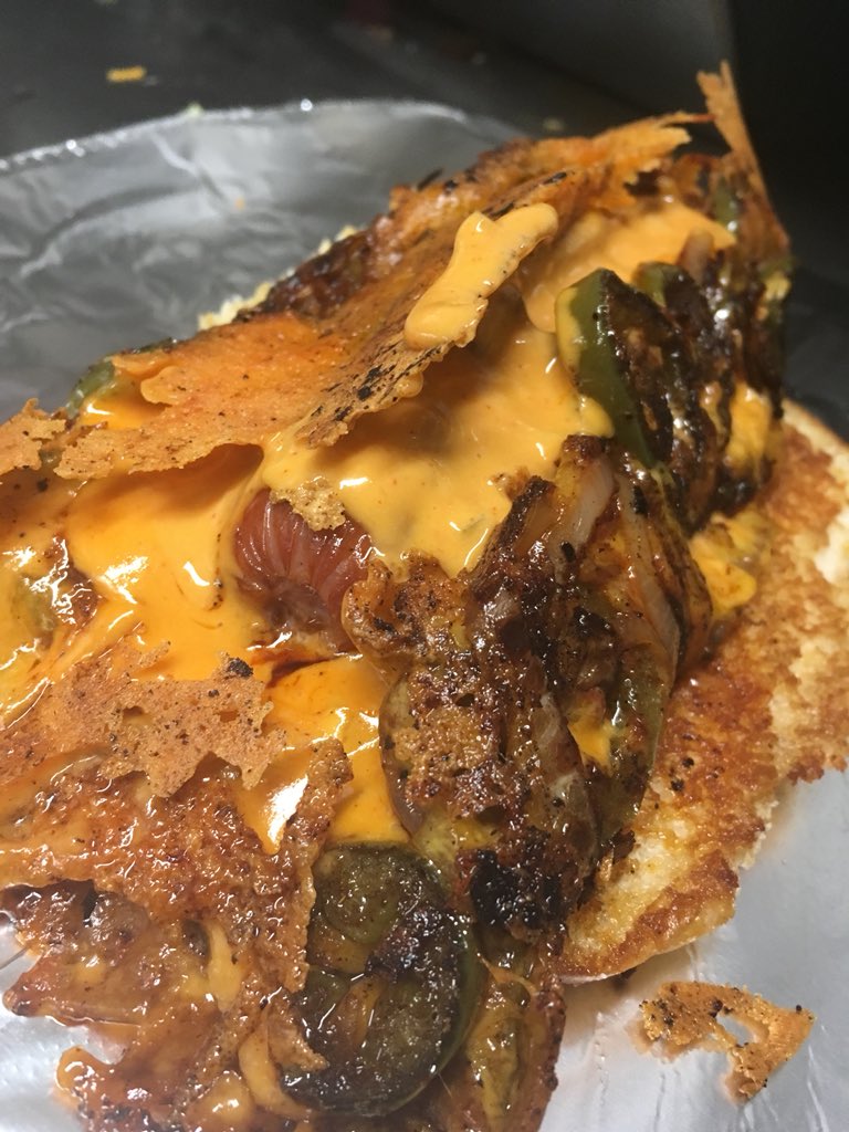 BeefDogs tweet picture