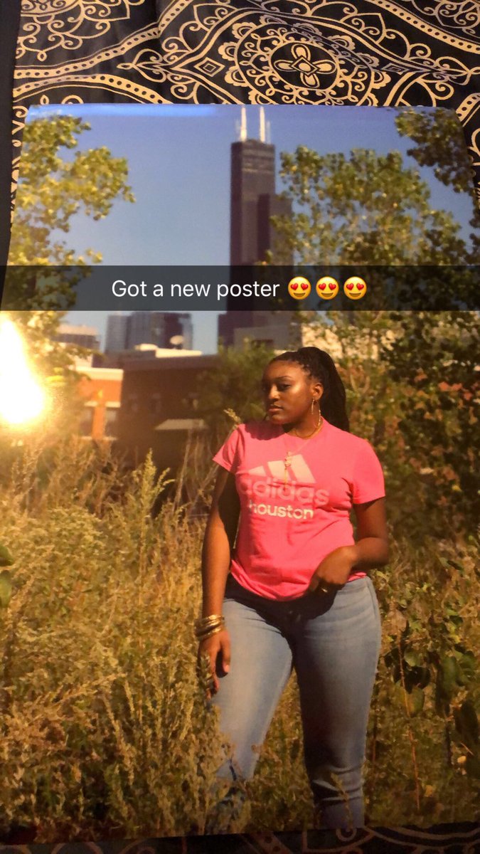 gayles1234's tweet image. Love my new modeling posters 😍😍 #Modeling #modelingislife