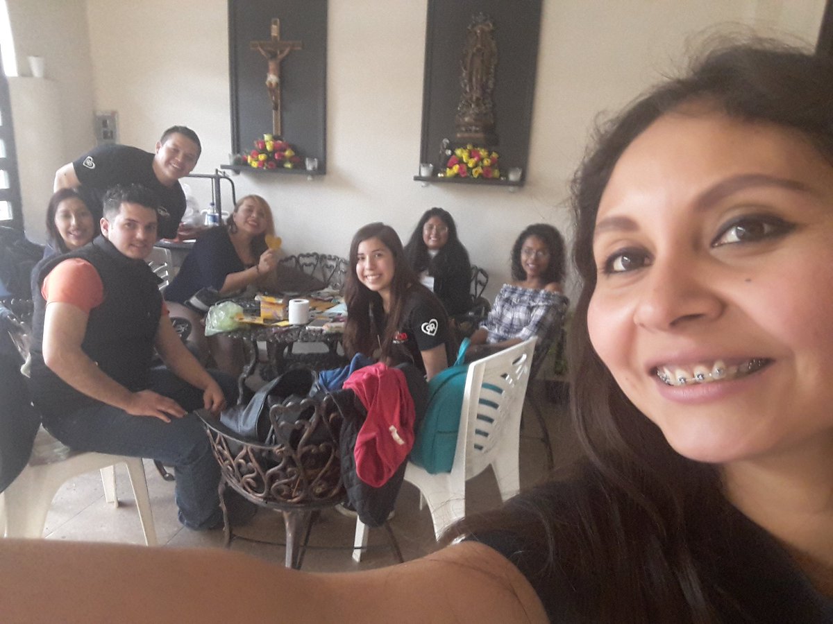 OirAmorMty1's tweet photo. Preparando sorpresas, inicio de año 2018 @RioRomamx 😍🙌 https://t.co/Q5eeyaQW09