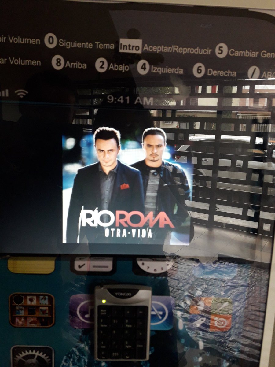 OirAmorMty1's tweet photo. Preparando sorpresas, inicio de año 2018 @RioRomamx 😍🙌 https://t.co/Q5eeyaQW09